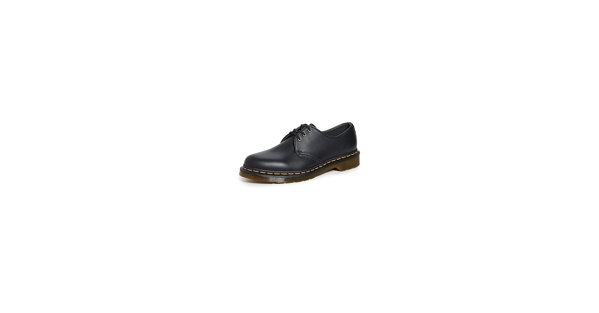 Dr. Martens 1461 ヴィーガンレザー ローファー Amazon.com | Dr. Martens Unisex Vegan 1461 Oxford Shoe